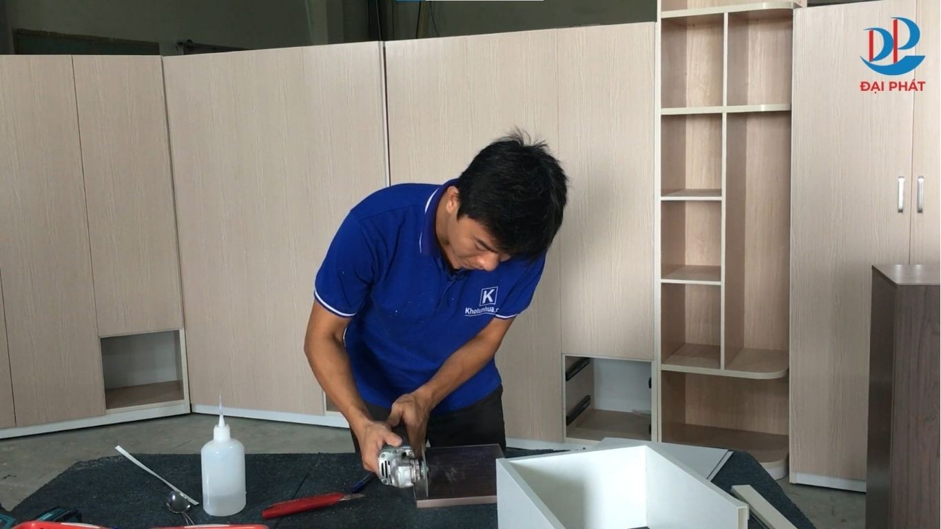 lam-ngan-keo-tu-giay-nhua