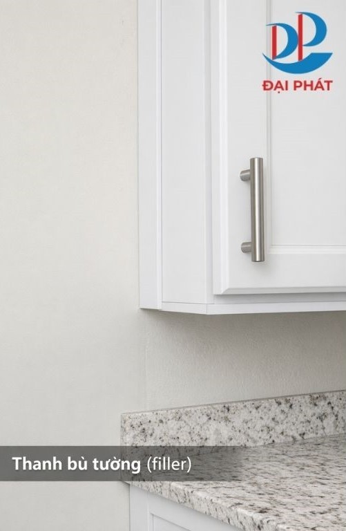 goc-chu-l-khong-vuong-90-do