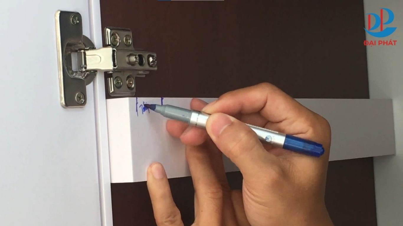 cach-nhet-thanh-tang-cung