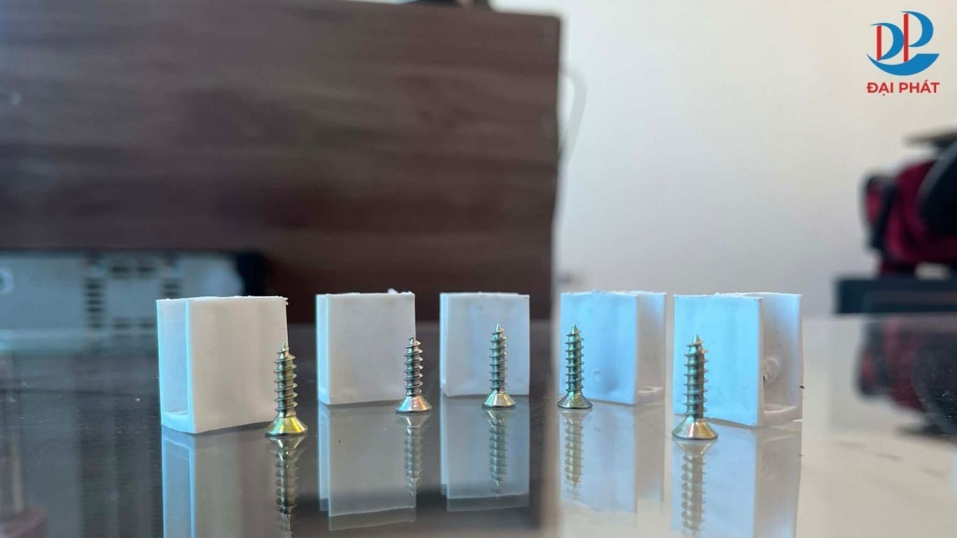 phan-tich-ket-cau-giuong-nhua