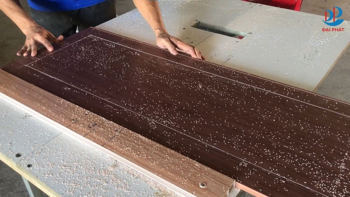 lap-canh-kinh-cho-tu-nhua