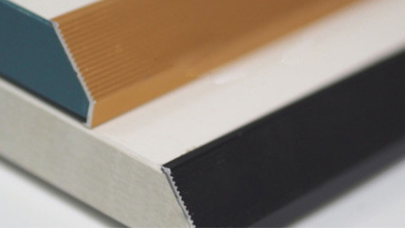 dan-nep-vat-tam-zukostar