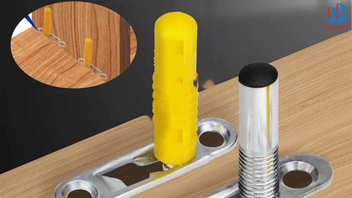 thi-cong-zukostar-bang-chot-am-lien-ket