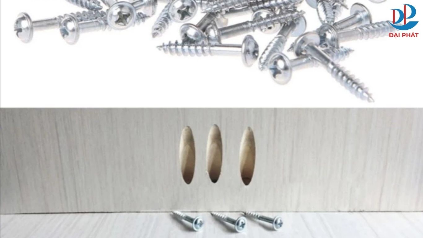 zukostar-khoan-vit-cheo