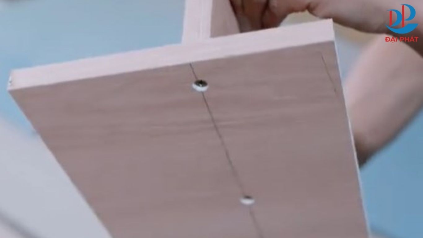 zukostar-ban-vit-truc-tiep