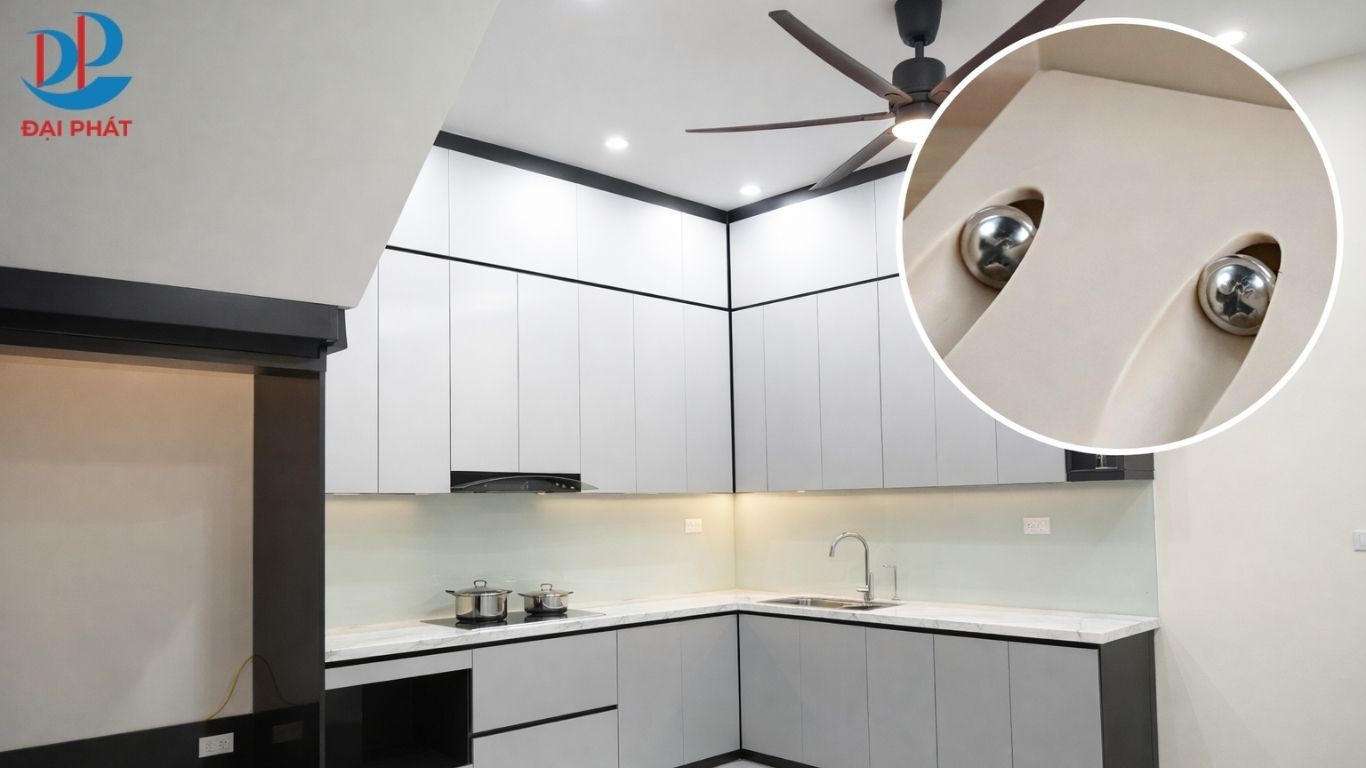 lap-full-bo-zukostar-noi-that-gia-dinh