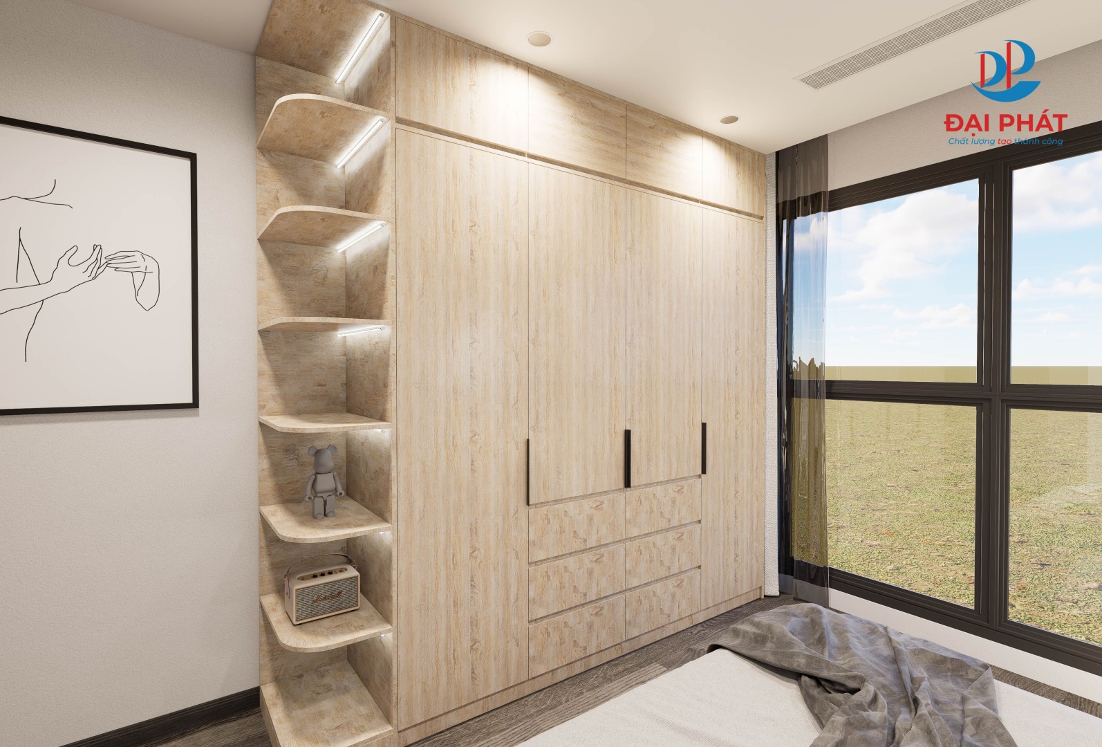 cach-lam-chan-tu-nhua-bo-cong