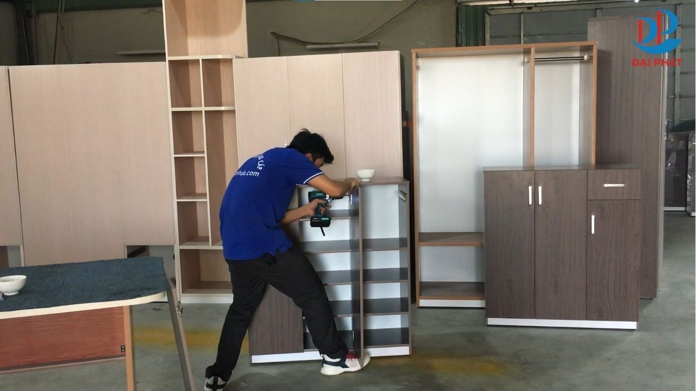 tu-giay-nhua-ban-mong-tam-noc-va-tam-hong-phai