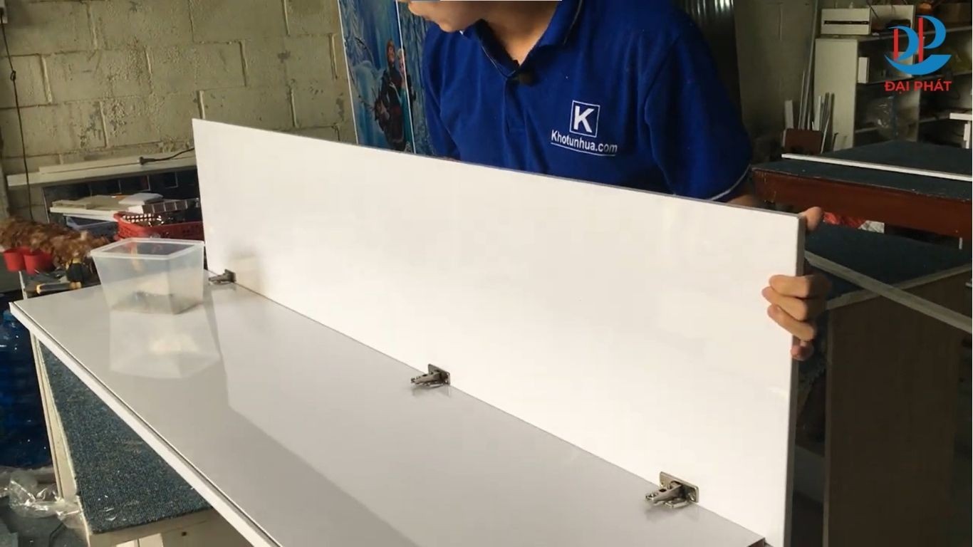 tu-nhua-in-3d-nhung-luu-khi-len-canh