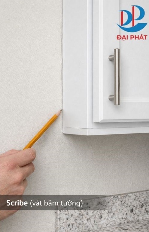 goc-chu-l-khong-vuong-90-do