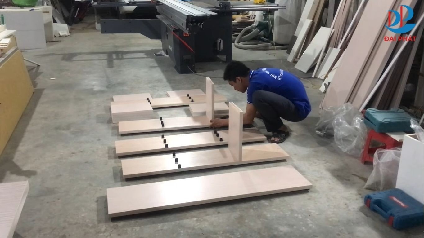 phan-tich-ket-cau-giuong-nhua