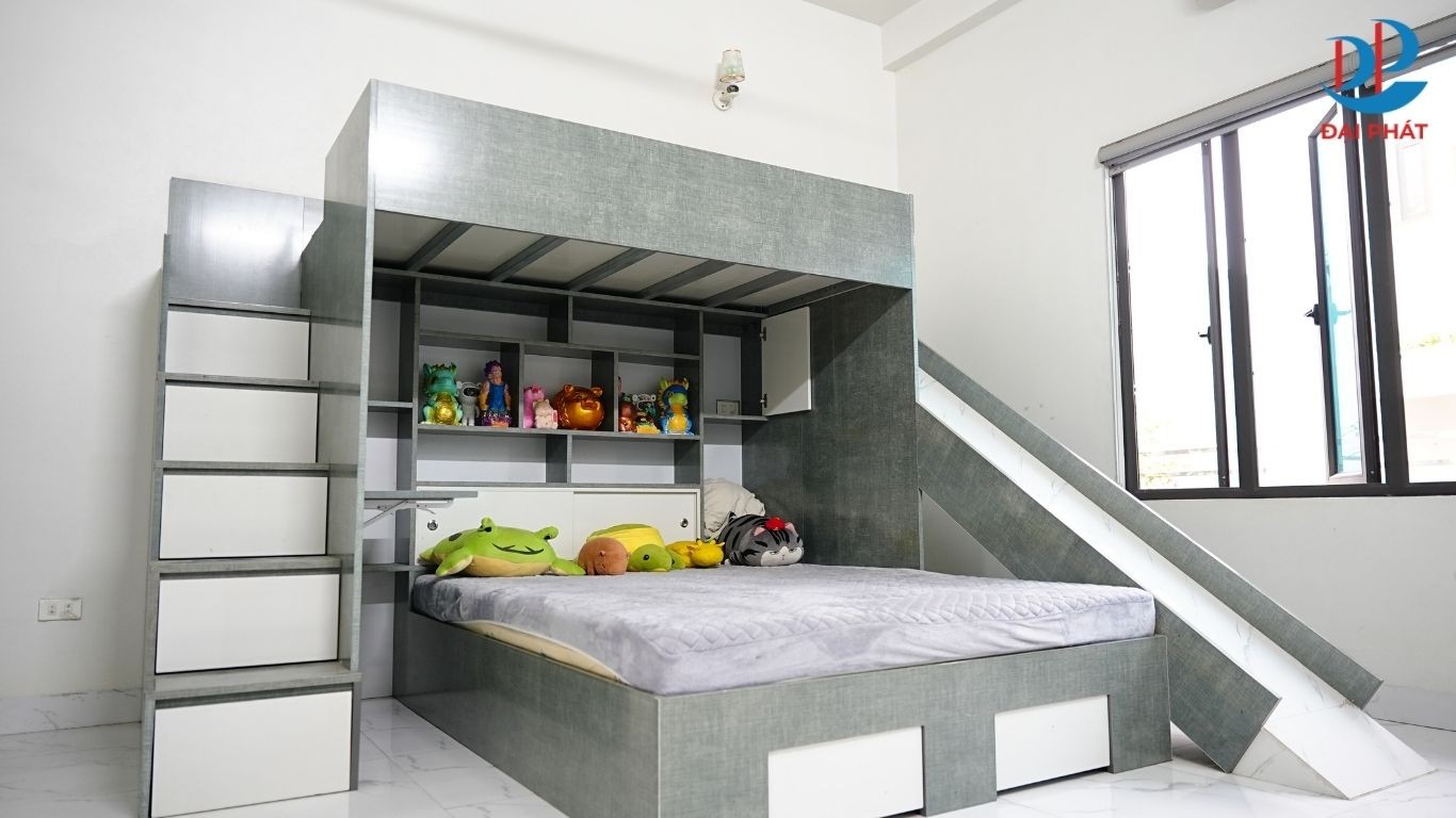 giuong-nhua-2-tang-cho-tre-em