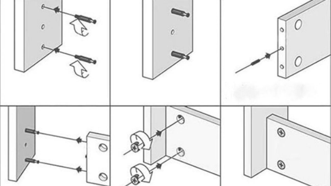 zukostar-dung-chot-cam-lien-ket