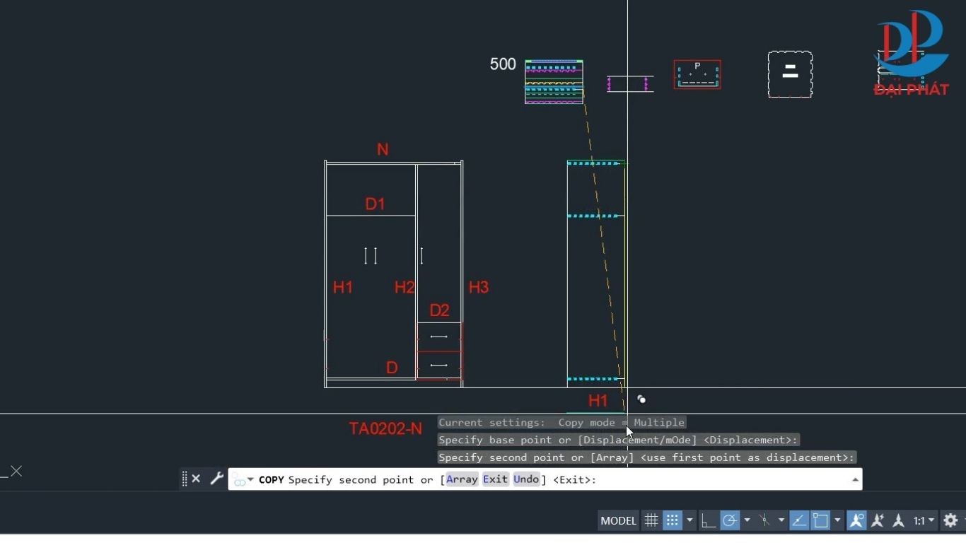 may-cnc-cat-nhua-noi-that