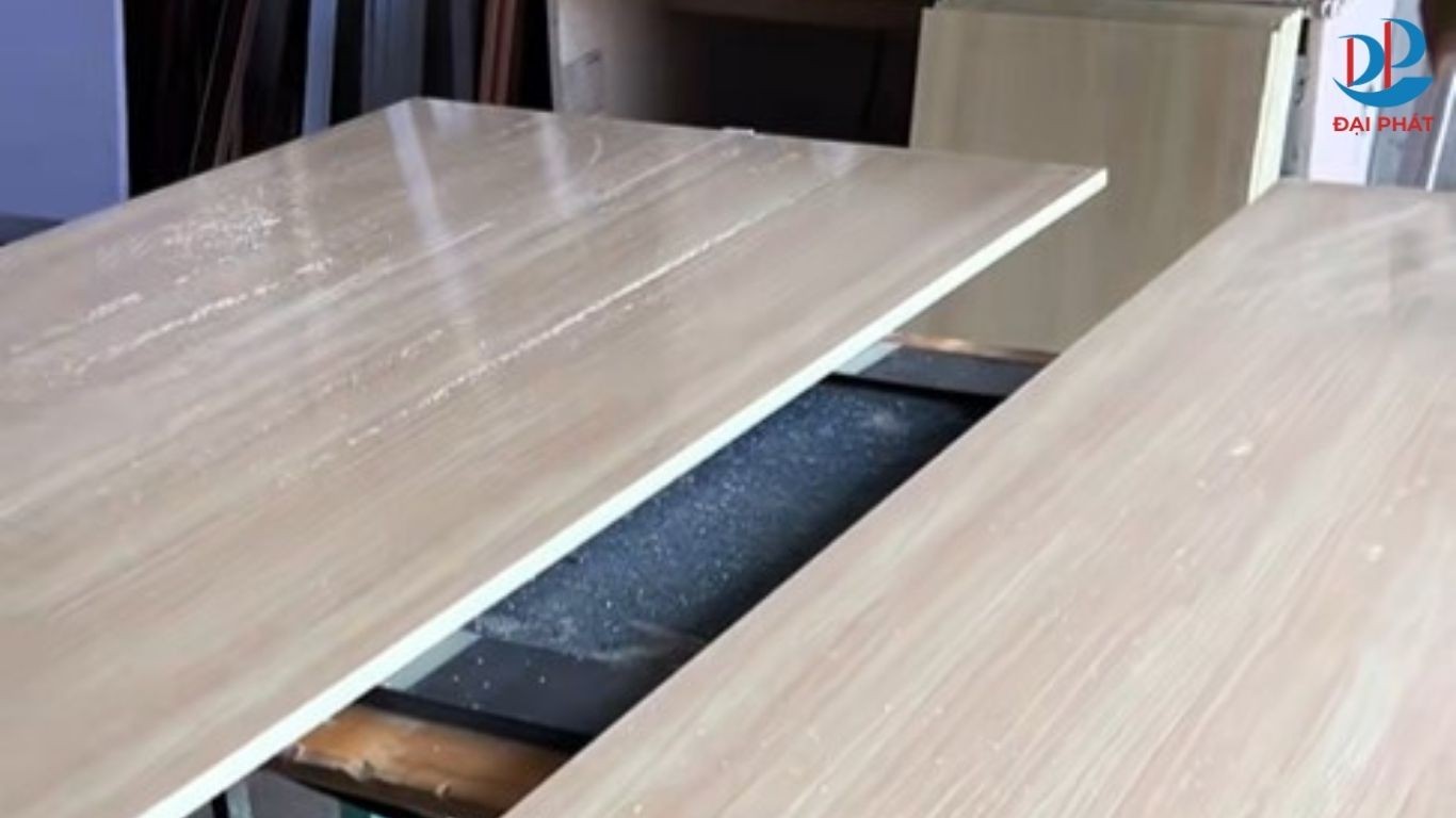 ky-thuat-ban-vit-nhua-noi-that