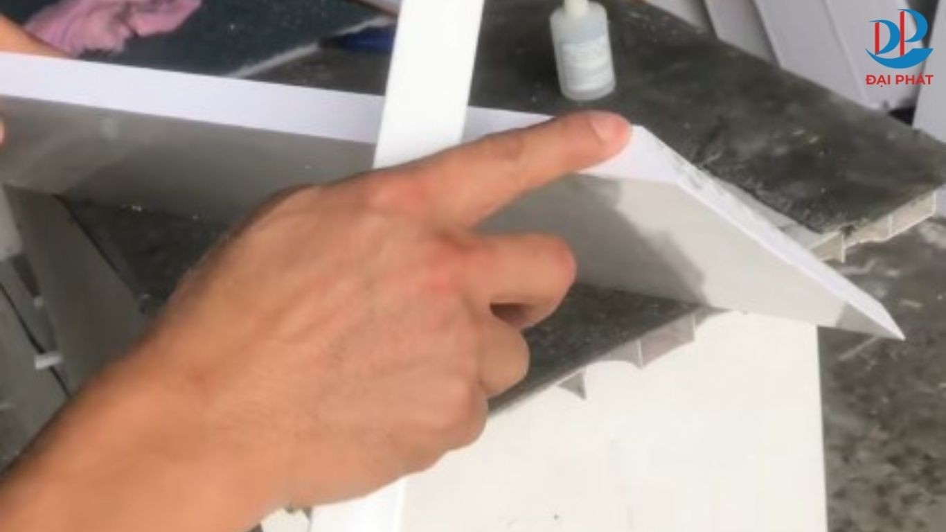 dan-nep-vat-tam-zukostar