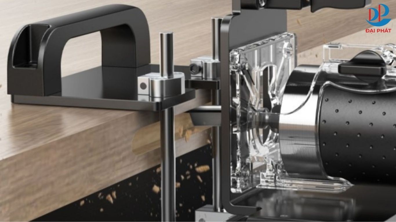 thi-cong-zukostar-bang-chot-am-lien-ket