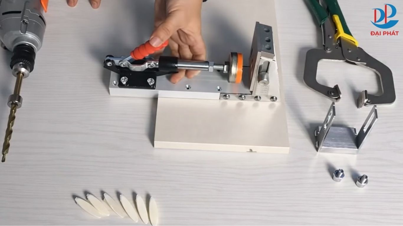 zukostar-khoan-vit-cheo