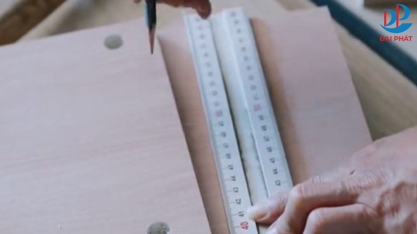 zukostar-ban-vit-truc-tiep