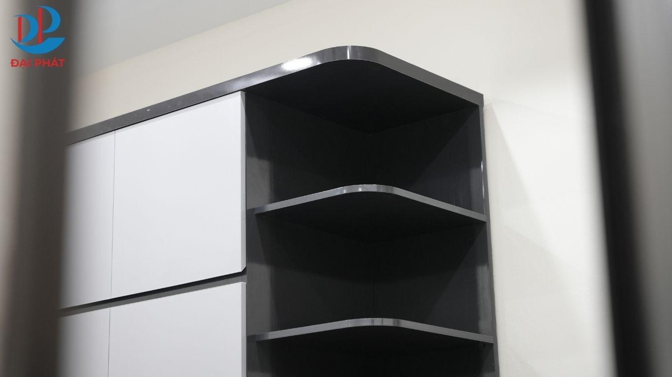 lap-full-bo-zukostar-noi-that-gia-dinh