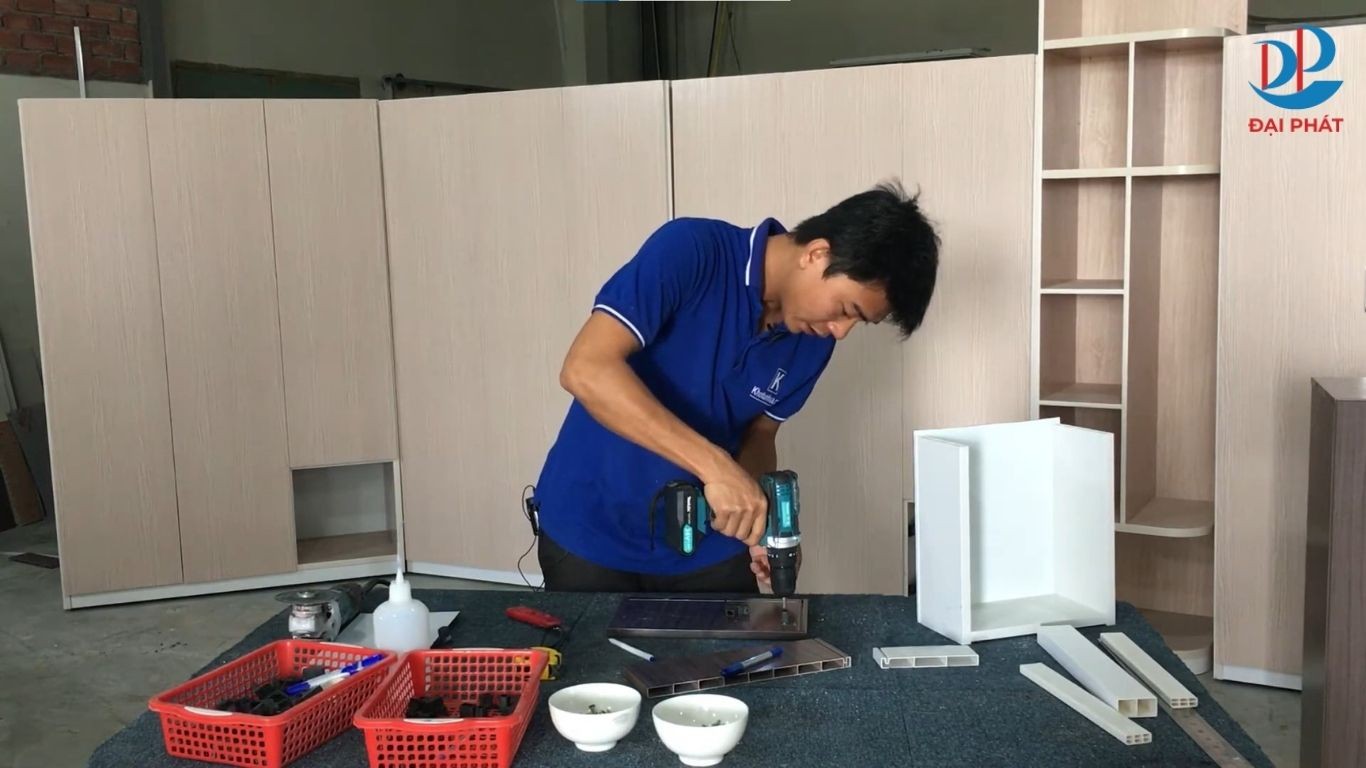 lam-ngan-keo-tu-giay-nhua