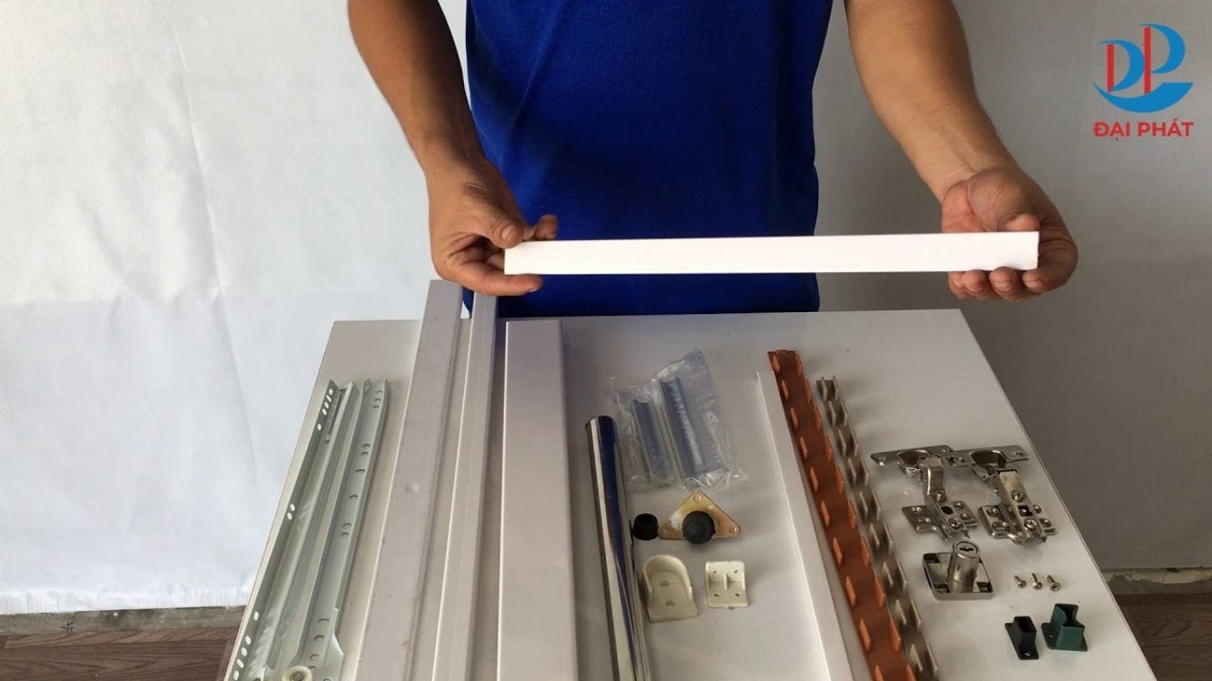 cach-nhet-thanh-tang-cung