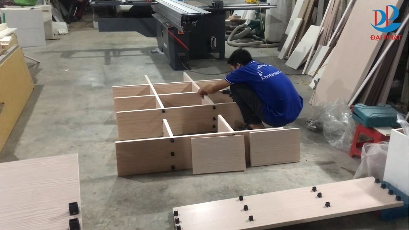 phan-tich-ket-cau-giuong-nhua