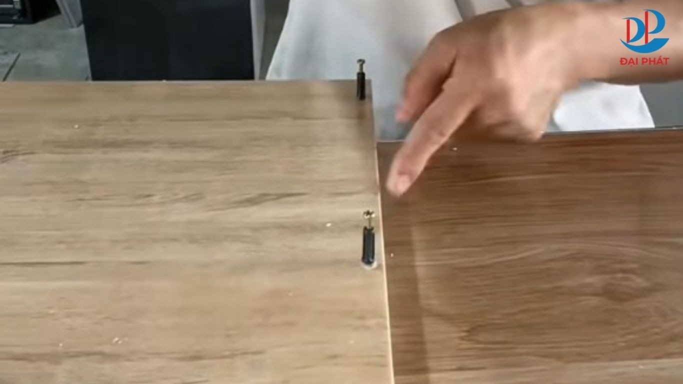 zukostar-dung-chot-cam-lien-ket