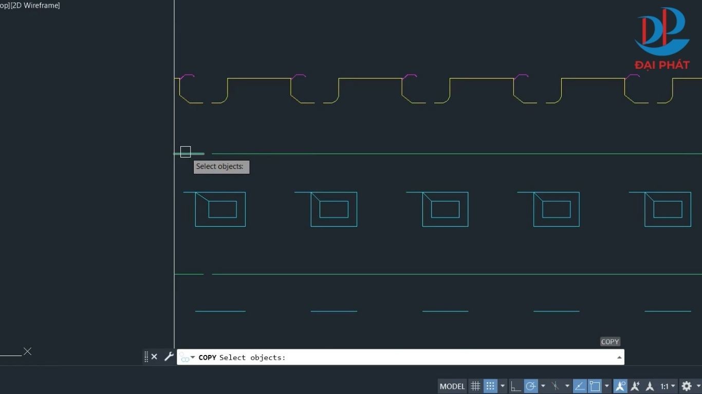 may-cnc-cat-nhua-noi-that