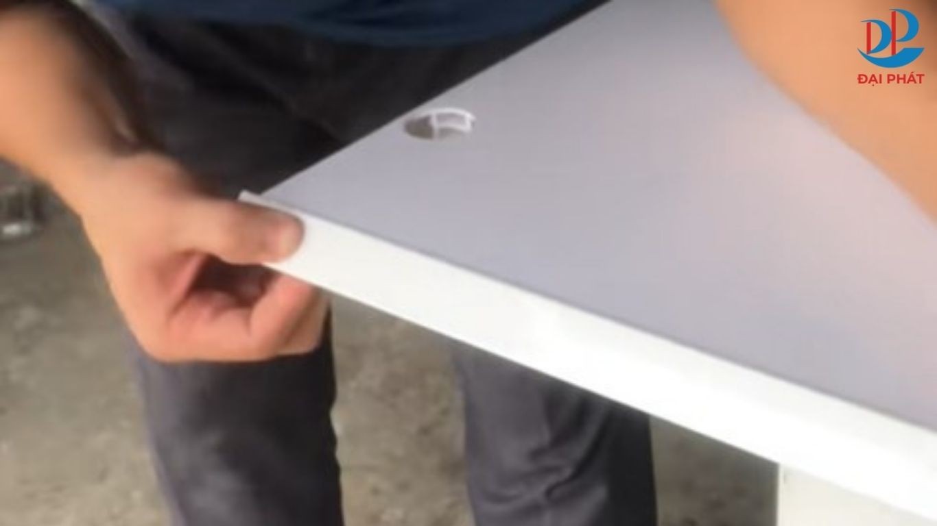 dan-nep-vat-tam-zukostar