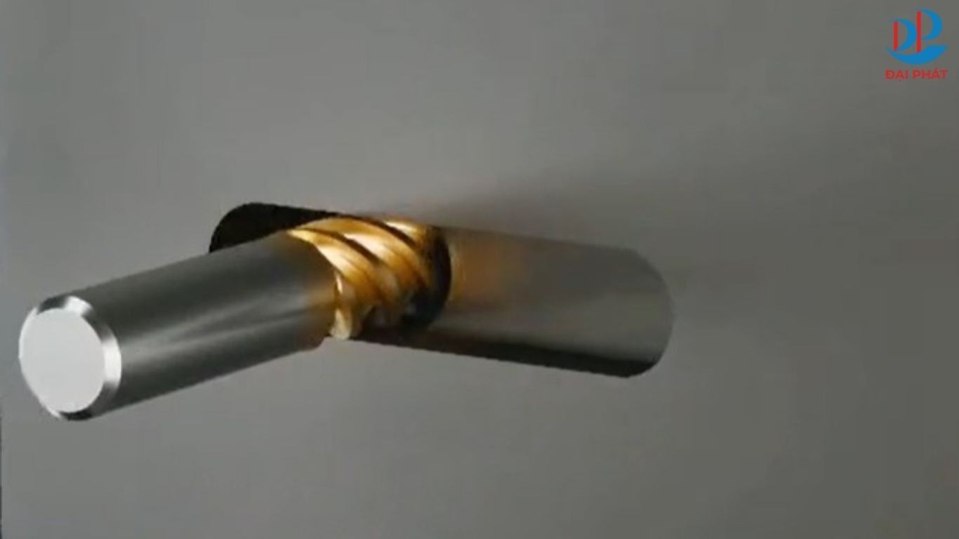 thi-cong-zukostar-bang-chot-am-lien-ket