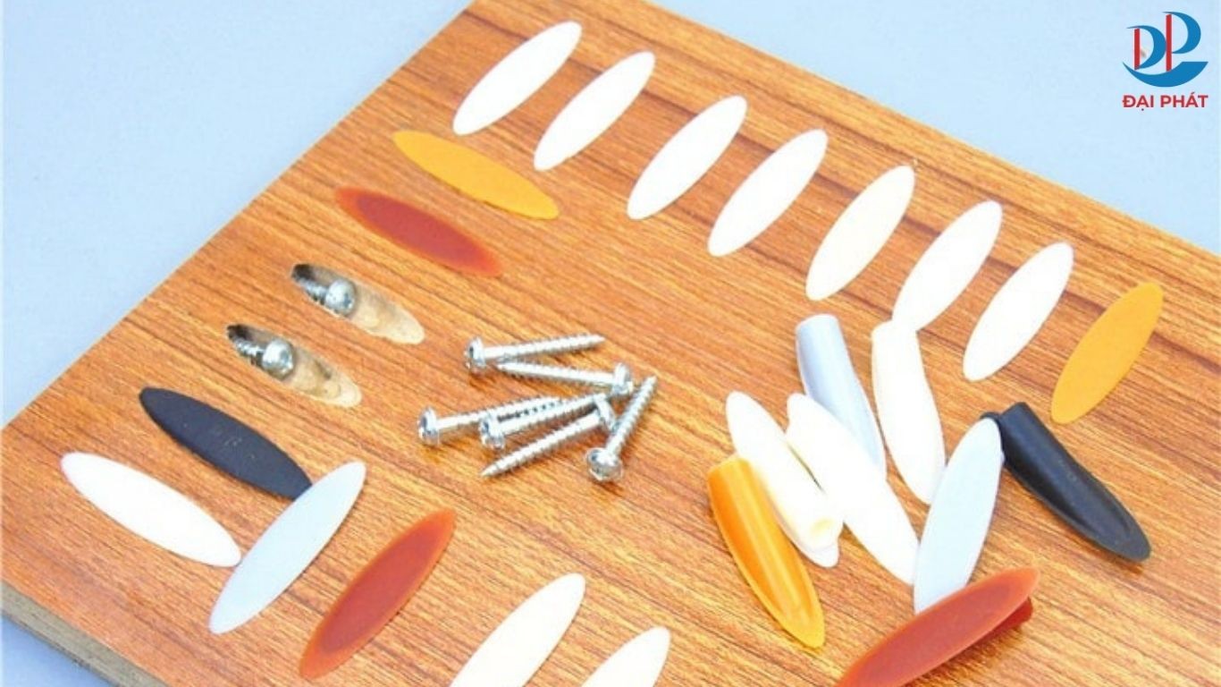 zukostar-khoan-vit-cheo