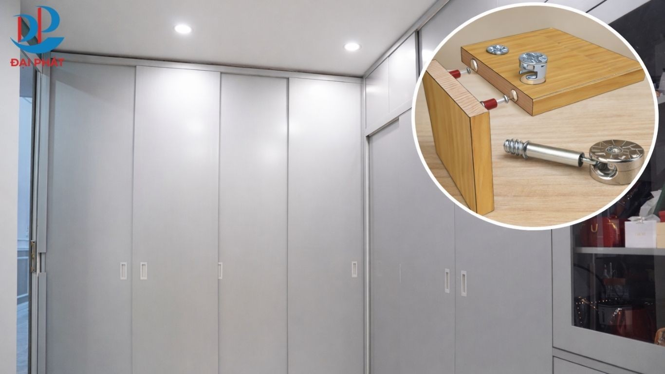 lap-full-bo-zukostar-noi-that-gia-dinh