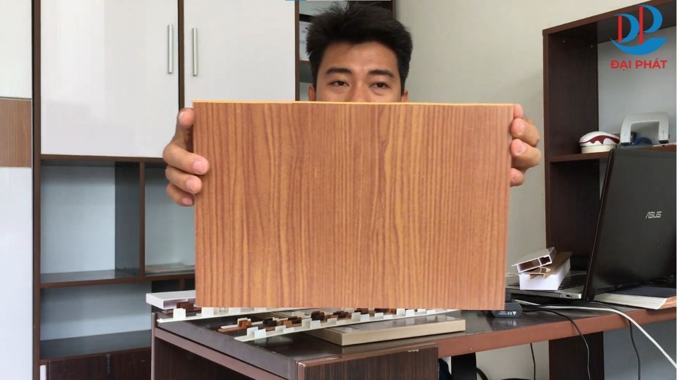 phan-loai-nep-tu-nhua-noi-that