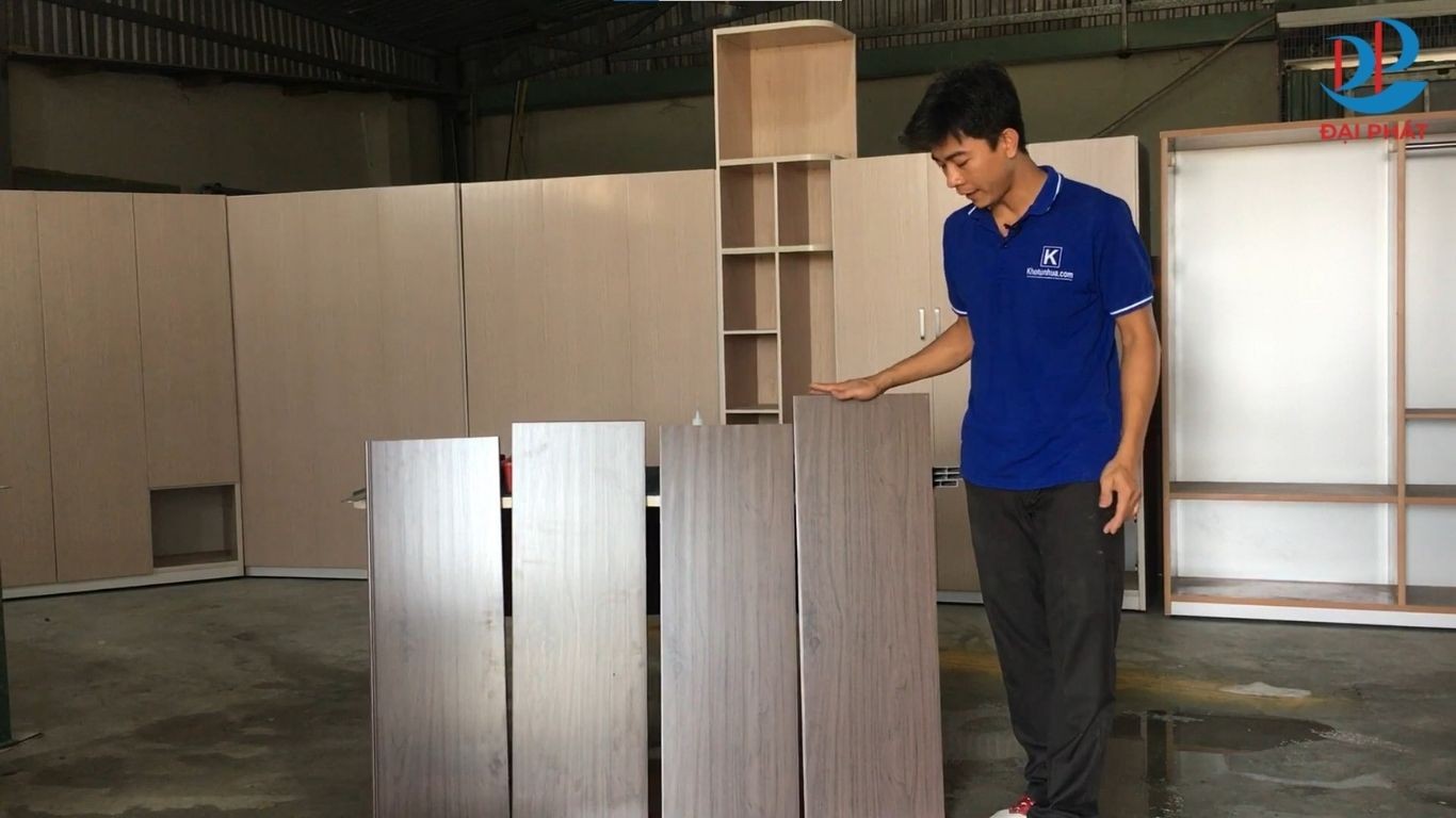 goi-y-mau-tu-giay-nhua-de-lap