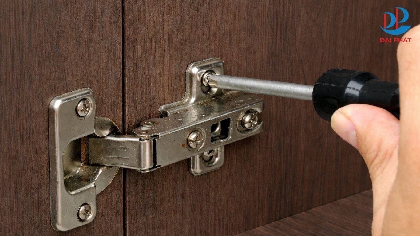 len-canh-tu-giay-nhua