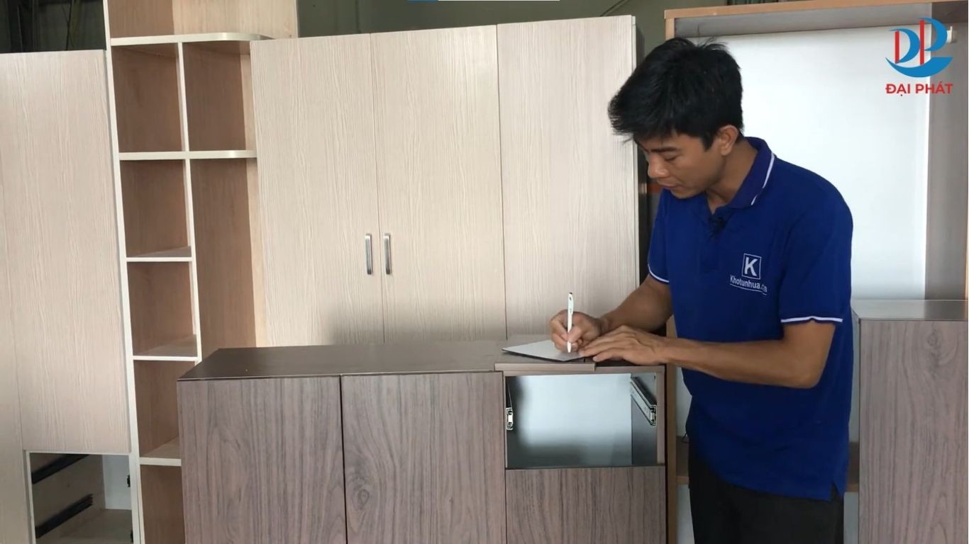 lam-ngan-keo-tu-giay-nhua