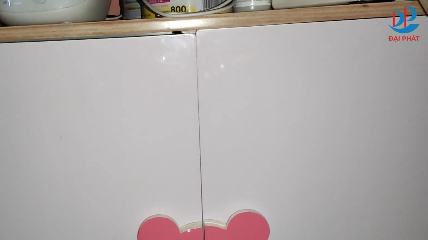 chon-vit-ban-le-tu-nhua