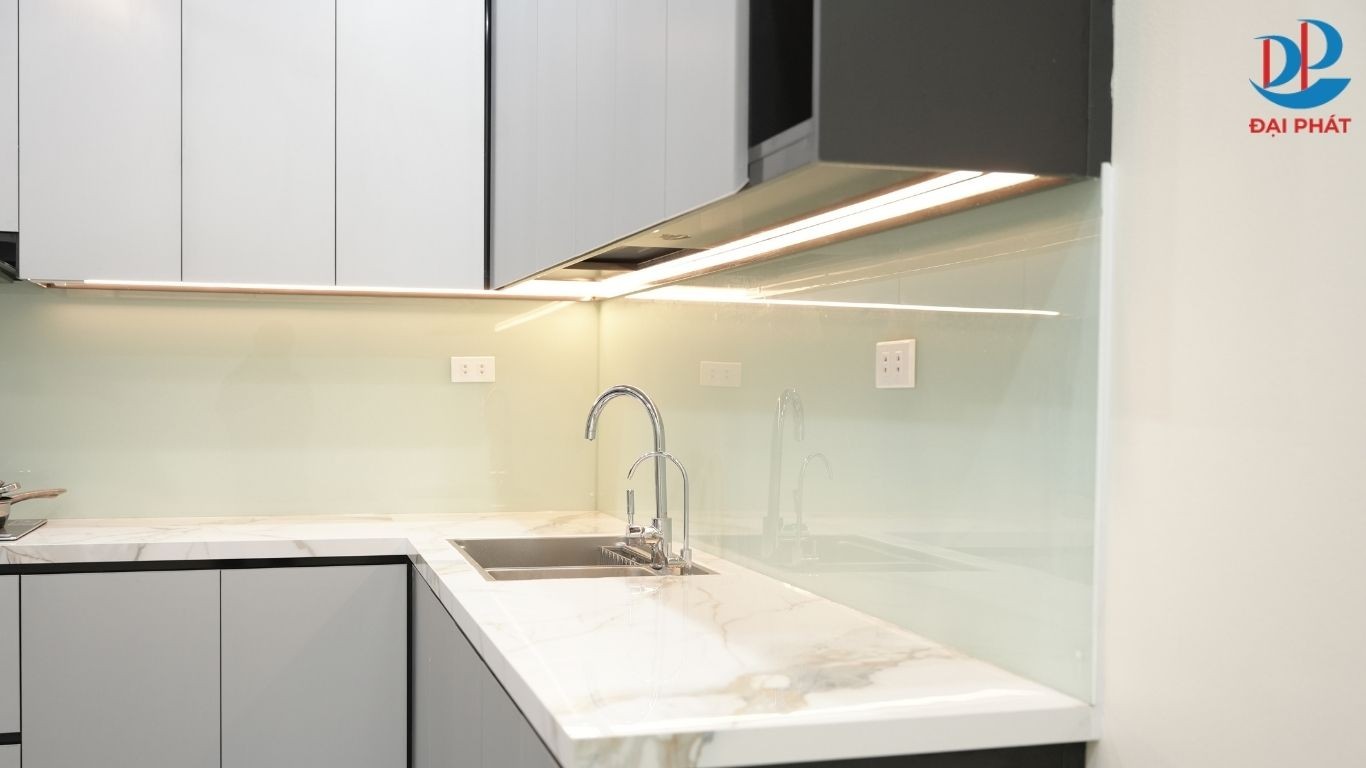 goc-chu-l-khong-vuong-90-do