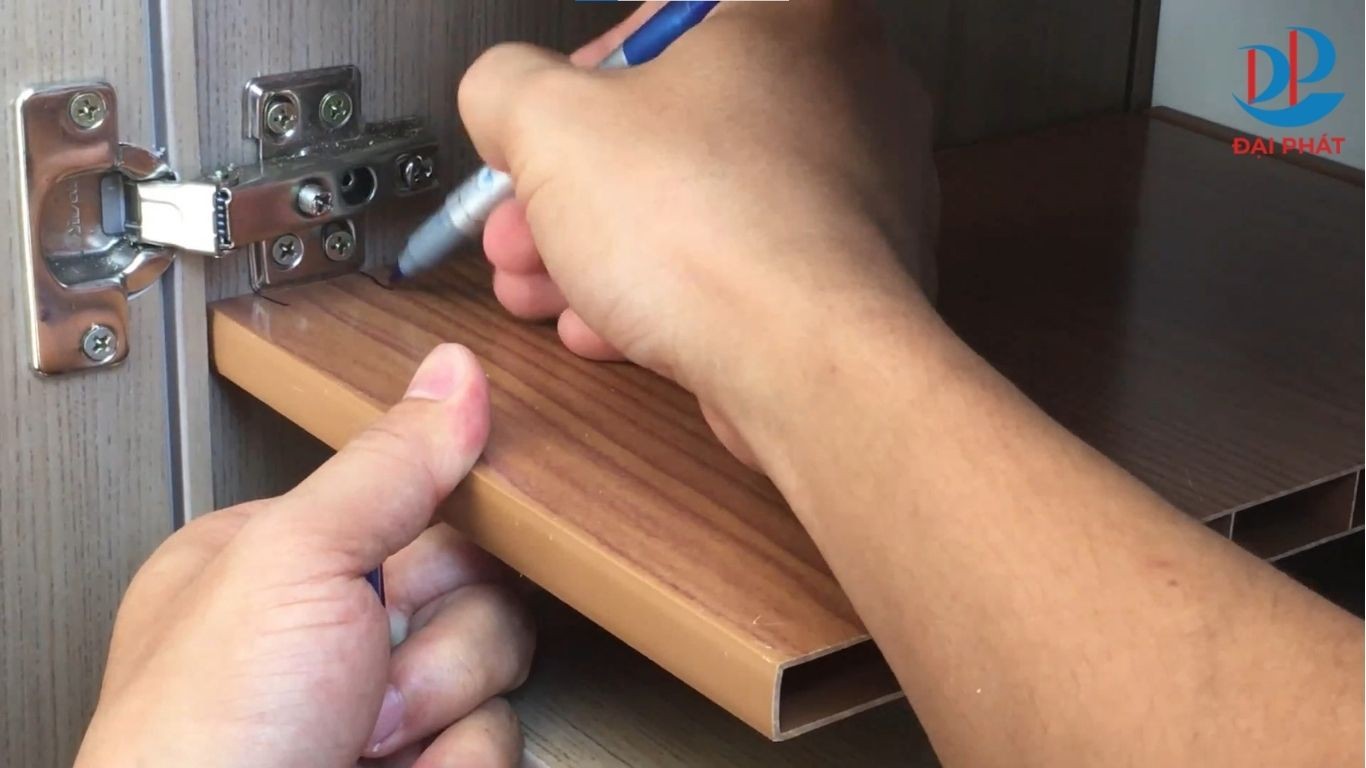 cach-nhet-thanh-tang-cung