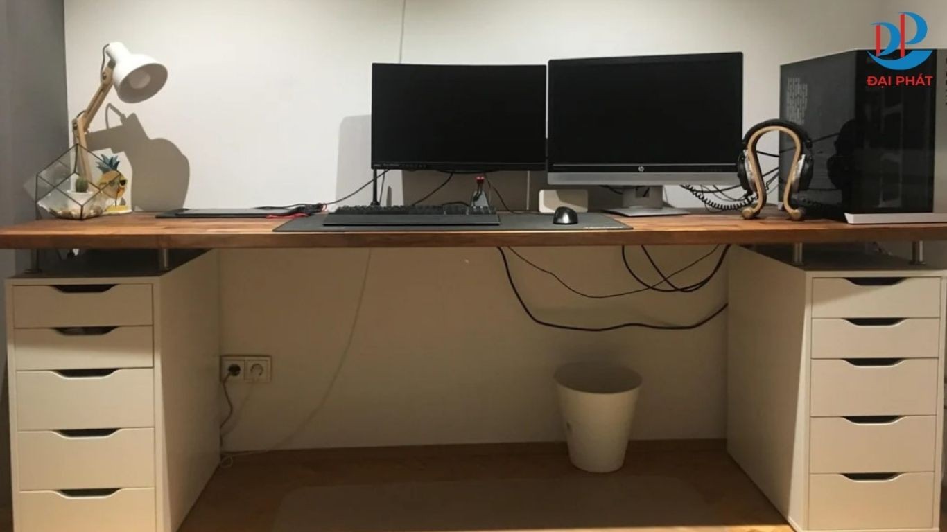 ky-thuat-ban-vit-nhua-noi-that