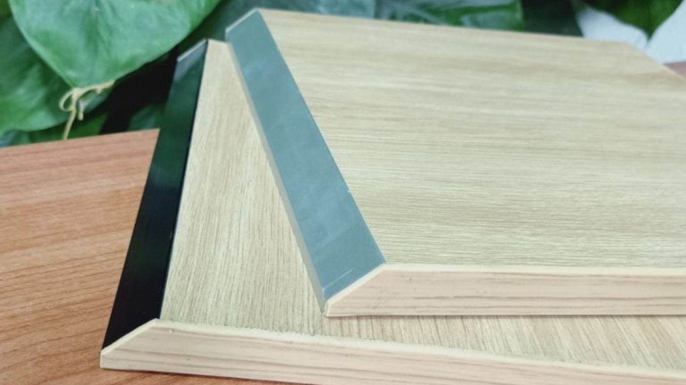 dan-nep-vat-tam-zukostar