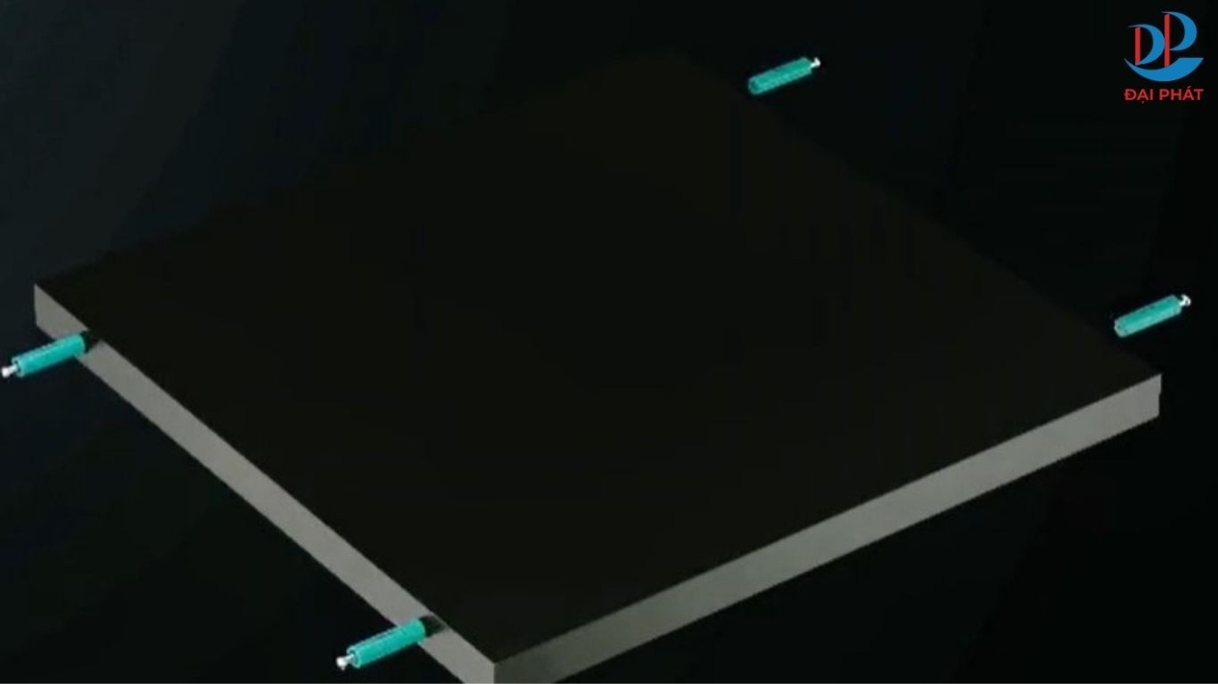 thi-cong-zukostar-bang-chot-am-lien-ket