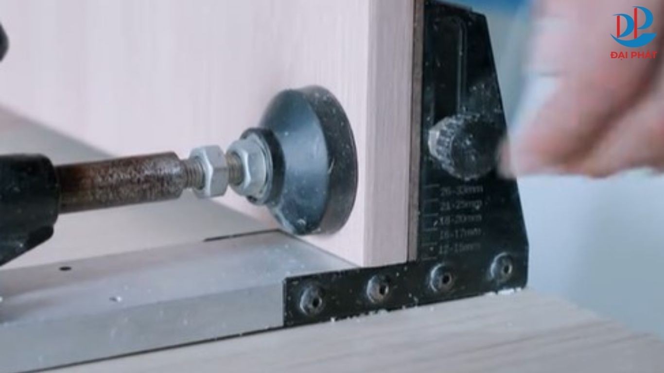 zukostar-khoan-vit-cheo