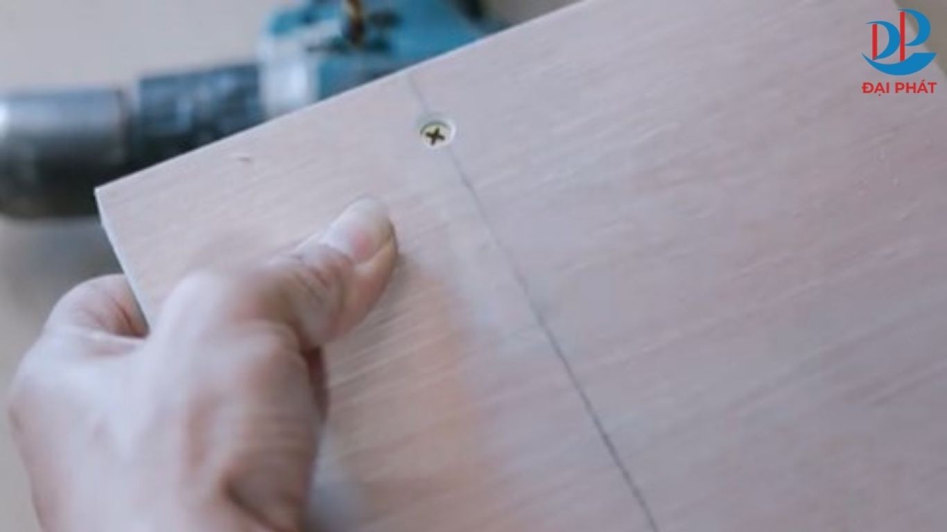 zukostar-ban-vit-truc-tiep