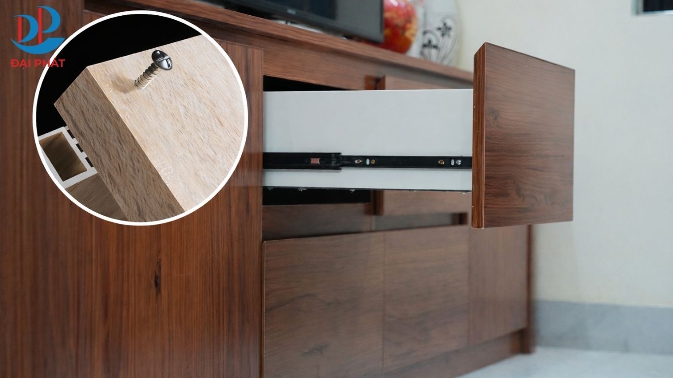 lap-full-bo-zukostar-noi-that-gia-dinh