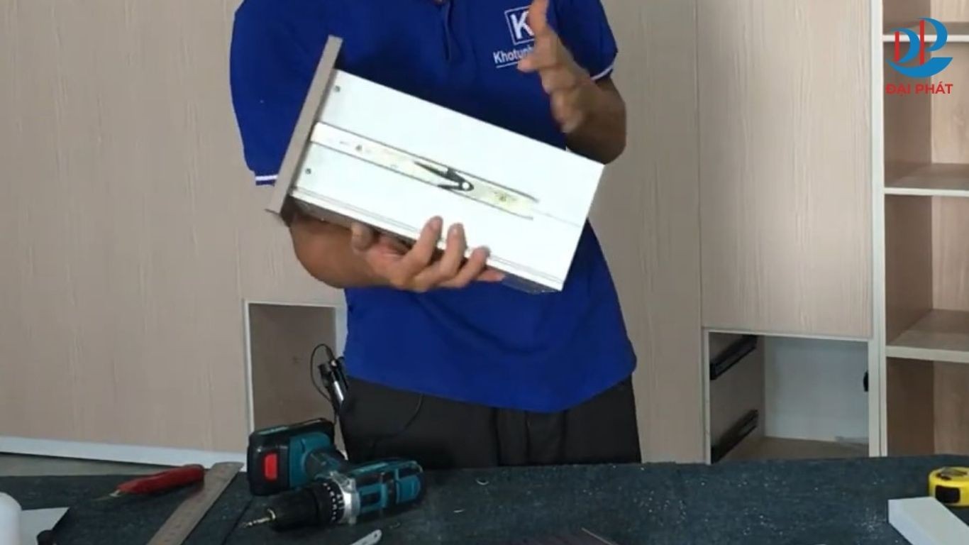 lam-ngan-keo-tu-giay-nhua