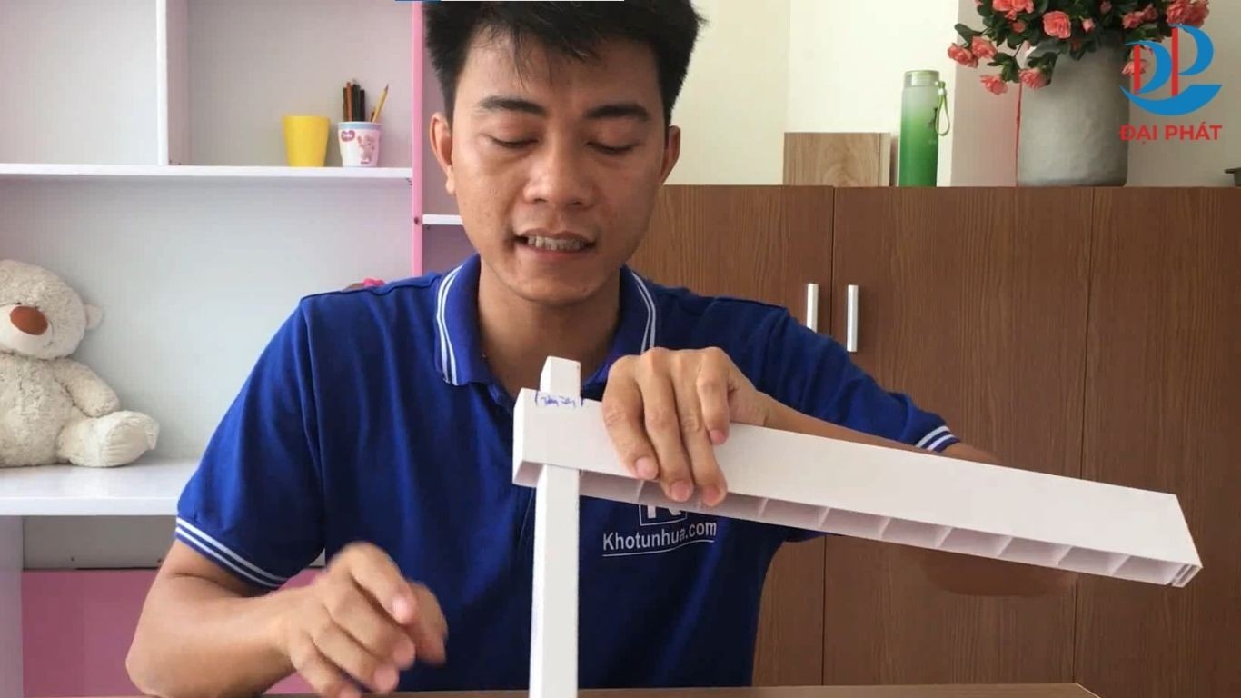 cach-nhet-thanh-tang-cung