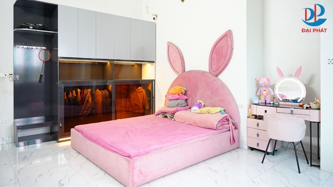 phan-tich-ket-cau-giuong-nhua