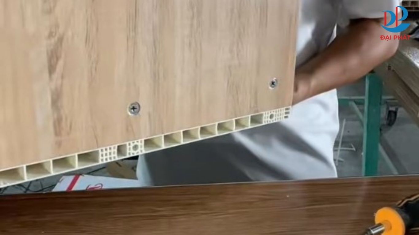 zukostar-dung-chot-cam-lien-ket